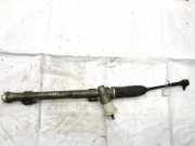 Lenkgetriebe Suzuki Alto VI, 2004.06 - 2009.01 rhd,