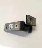 Türscharnier Vorne Seat Ibiza, III 2002.02 - 2009.11 Gebraucht,