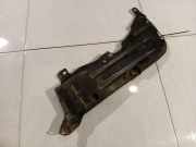 Motor-/Unterfahrschutz vorne Honda Jazz, 2005.04 - 2008.07 facelift Gebraucht,