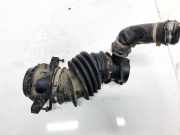 Schlauch für Luftversorgung Ford Focus, 2011.04 - 2018 F1F19C623AB, F1F1-9C623-AB