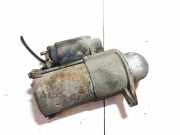 Anlasser Chevrolet Epica, 2006.01 - 2011.12 Gebraucht,