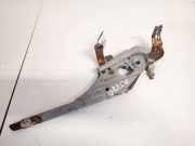 Handbremshebel BMW 3-Series, E46 1998.02 - 2002.06 1164489,