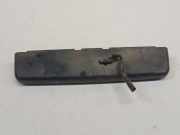Zusatzbremsleuchte Ford Galaxy, Mk I 1995.03 - 2000.04 Gebraucht,