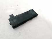 Antenne Verstärker Opel Insignia A, 2008.01 - 2013.01 13503204,