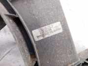 Kühlerlüfter Lüftermotor Renault Megane, II 2002.11 - 2006.06 8200222998,