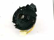 Airbag Schleifring Toyota Avensis Verso, 2001.08 - 2009.11 Gebraucht,