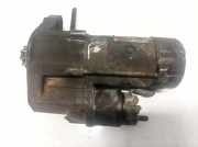 Anlasser Land-Rover Range Rover Sport 2005 - 2013 nad500080,ms428000-1940