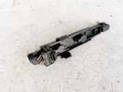 Lampenträger Heckleuchte - Hinten Renault Laguna, I 1994.01 - 2001.03 202,