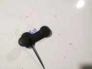 Fensterkurbel Ford Transit, III 2000.01 - 2006.04 Gebraucht,