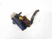 Waschwasserpumpe Scheibenreinigung Honda Civic, 2006,01 - 2011.01 Gebraucht,
