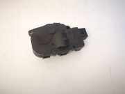 Stellmotor L?ftung Audi A4, B8 2007.11 - 2015.06 412650750,412650750 410475520