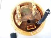 Kraftstoffpumpe Fiat Ulysse, II 2002.06 - 2014.12 1489085080,228222015008