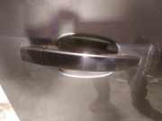 Türgriff Türaussengriff - Vorne Rechts Opel Astra, J 2009.12 - 2015.06 Gebraucht,