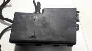 Sicherungskasten Volvo C30, I 2006.01 - 2010.01 8688040,518818000