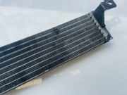 ?lk?hler Mercedes-Benz ML, W163 1998.02 - 2005.06 Gebraucht,