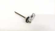Sensor Innentemperatur Audi A7 (4G8), 2010.10 - 2018.06 4B0820539,