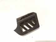 Lüftungsgitter Armaturenbrett Toyota Avensis, III 2009.02 - 2012.06 5596105050,