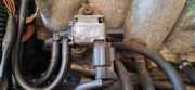 Druckwandler Abgassteuerung Nissan Murano, Z50 2003.08 - 2008.06 Gebraucht,