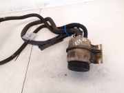 Servolenkung ?lbeh?lter Toyota Urban Cruiser 2009 - 2012 Gebraucht,