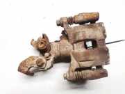 Bremssattel - Hinten Linke Mazda 6, 2007.08 - 2012.12 Gebraucht,