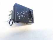 Bedienelement für Klimaanlage Volkswagen Transporter, T4 1990.07 - 1996.01 701959549,