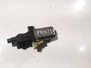 Stellmotor Stellelement Sitzverstellung Verstellung - Vorne Linke SAAB 9-5, 2005.11 - 2010.05 facelift 119391105,119391-105