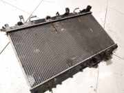 Wasserkühler Subaru Outback, II 1999.10 - 2004.12 Gebraucht,