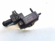 Druckwandler Abgassteuerung Volvo V70, II 2001.01 - 2005.06 72224010,30611668 7.22240.10