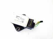 Steuergerät ESP Land-Rover Range Rover Sport 2005 - 2013 0265005654,sr0500140 06245