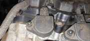 Zündspule Honda Civic, 2006,01 - 2011.01 Gebraucht,
