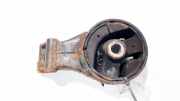 Halter für Motoraufhängung Fiat Croma 2005 - 2011 21031138,210311-38