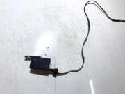 Relais Fiat Palio Weekend 1997 - 2002 b837,