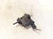 Motor Leuchtweitenregulierung Renault Master, II 1997.01 - 2002.12 7700420737,