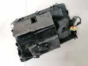 Handschuhfach Audi Q7, 2006.03 - 2010.05 4l1857035d,