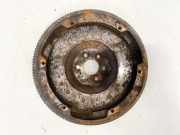 Schwungrad Opel Meriva, A 2002.12 - 2006.01 r90400169,