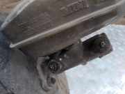 Hauptbremszylinder Renault Scenic, I 1996.01 - 1999.09 7700828034,