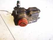 Servolenkung ?lbeh?lter Peugeot 406, 1999.03 - 2004.05 facelift 9639157180,