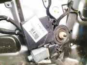 Fensterheber motor - Vorne Linke Volkswagen Passat, B7 2010.08 - 2014.06 3aa959701a,988715-323 CTHD