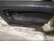 Türverkleidung - Hinten Rechts Skoda Roomster, I 2006.01 - 2010.05 Gebraucht,