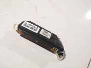 Monitor Navigations Zeit Uhr Citroen C4, I 2004.11 - 2008.06 9662226080, 1026020-03