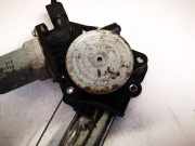 Fensterheber motor - Vorne Rechts Honda CR-V, III 2006.06 - 2010.06 Gebraucht,