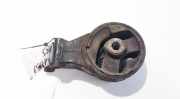 Halter für Motoraufhängung Fiat Croma 2005 - 2011 a280,4997