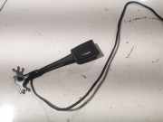 Gurtschloss - Vorne Rechts Ford S-Max, 2006.05 - 2014 6G9N61209,