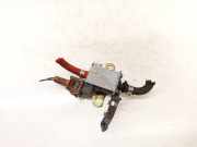 Druckwandler Abgassteuerung Volkswagen Passat, B4 1993.07 - 1996.08 028906283F,028 906 283 F 028906283F 1Z