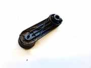 Fensterkurbel Opel Astra, G 1998.09 - 2004.12 90247150,