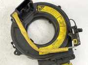 Airbag Schleifring Toyota Avensis, I 1997.09 - 2000.10 Gebraucht ,