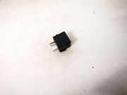 Relais Mercedes-Benz W251 2005 - 2011 a0025421319,v23134-b52-x336
