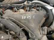 Ansaugkrümmer Peugeot 307, 2005.06 - 2008.06 Gebraucht,