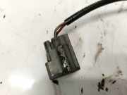 Klopfsensor Detonationssensor Schallsensor Sensor Ford Mondeo, 2000.11 - 2007.03 1s7a12a699ba, 1s7a-12a699-ba 1072085c