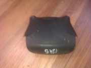 Airbag Fahrer Daewoo Nubira, I J100 1997.01 -1999.06 Gebraucht,